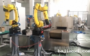 NMT-ZP-108 疫苗玻璃瓶小型预热加固化ag九游会明星代言(苏州埃克森特)