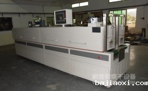 NMT-SDL-751点胶5.1米环形加热线