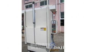 NMT-QC-9613汽车零配件用工业烘箱（欧菲光）