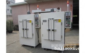 NMT-FD-9917电机类专用烘箱（成镐）