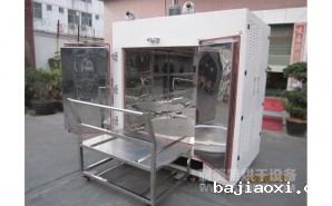 NMT-YL-7800医疗行业烘箱（美好创忆）