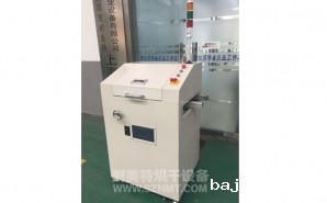 NMT-UV-087 LED光源UV机 (上海驰电电子)