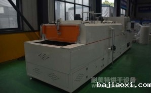 NMT-SDL-1692 汽车安全气囊引爆发生器验证炉(南京艾龙自动化)