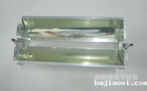 NMT-P0015 UV机反光罩