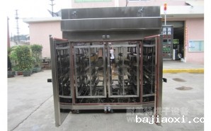NMT-YL-7907医疗行业烘箱