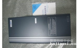 NMT-P0020无极调光光源