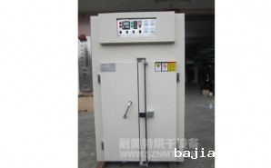 NMT-HZP-6205化妆品行业烘箱