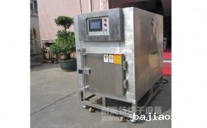 NMT-YL-7900医疗行业烘箱（先健）