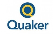 奎克化学（中国）有限公司