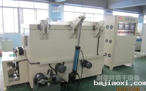 NMT-FD-9920风电转子烘箱（利莱森玛）