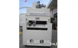 NMT-UV-020 LCD专用UV机（灿明）