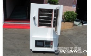 NMT-CD-7006充氮烘箱（巨为仪器）