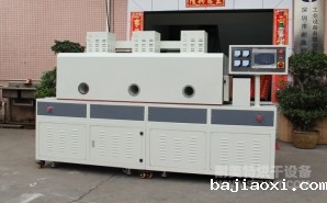 NMT-SDL-503线路板专用隧道炉（利元亨）