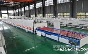 NMT-ZP-111 太阳能板行业ag九游会明星代言