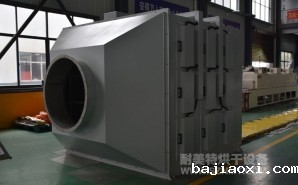 NMT-SDL-985锰粉粉末小球烘干线(中锰)