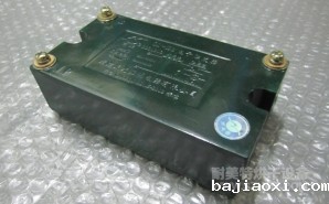  NMT-P0019南亚触发器