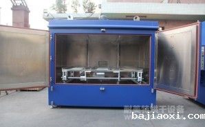 NMT-HG-8112 油桶烘箱(欧维姆)