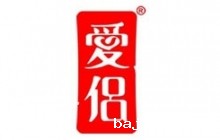 爱侣健康科技有限公司