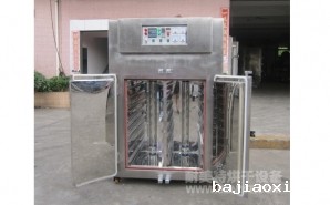 NMT-YL-7903医疗行业烘箱