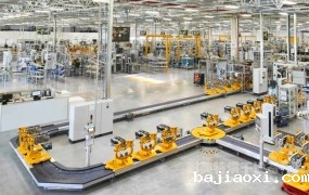 NMT-ZP-113 汽车发动机ag九游会明星代言