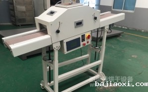 NMT-UV-086 LED光源UV机(辉美医疗器械)