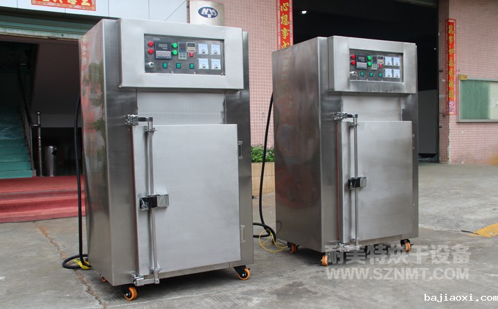 食品行业烘箱 食品行业烘箱