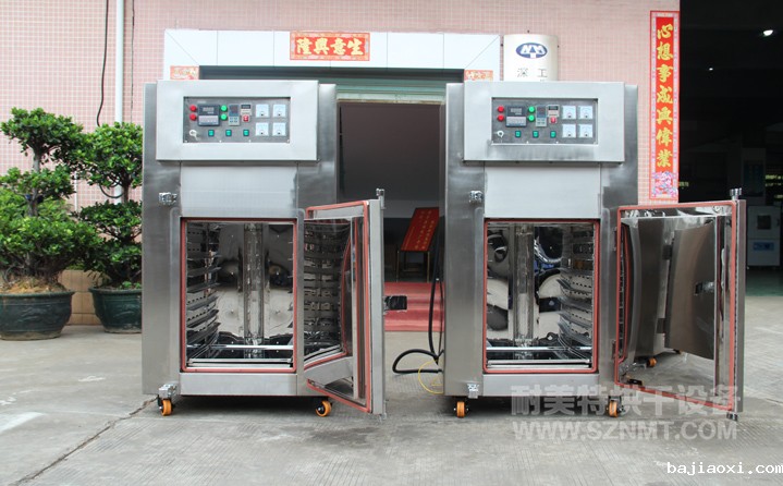 食品行业烘箱 食品行业烘箱