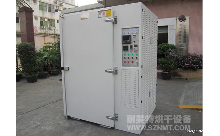 食品行业工业烘箱 食品行业工业烘箱