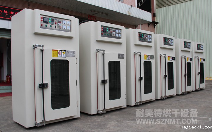 医药行业工业烘箱 医药行业工业烘箱