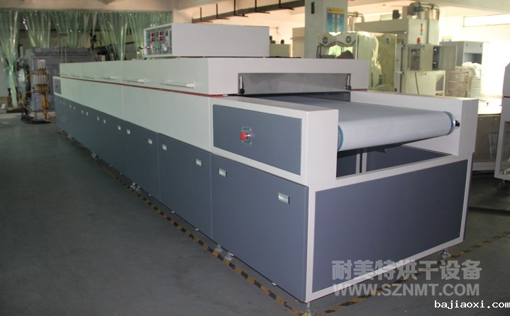 PCB行业 隧道炉 PCB行业 隧道炉