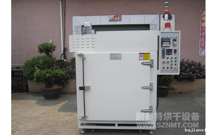 二次硫化工业烘箱 二次硫化工业烘箱
