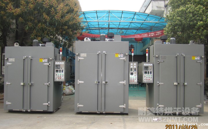 硅橡胶二次硫化烘箱 硅橡胶二次硫化烘箱