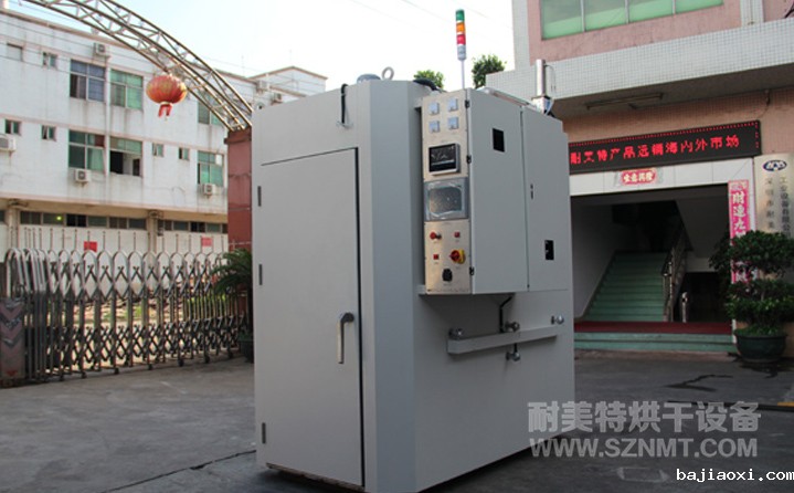 硅橡胶硫化烘箱 硅橡胶硫化烘箱
