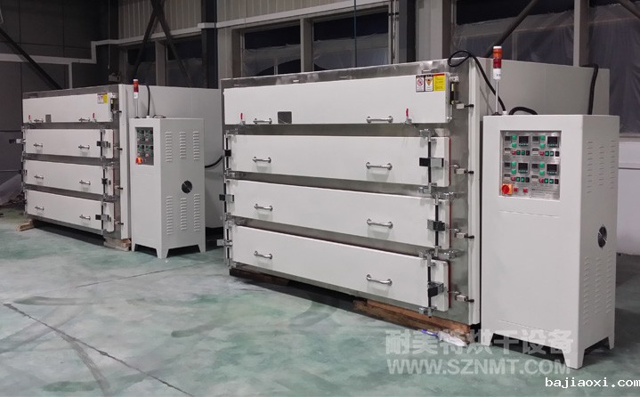 亚克力板软化 烘箱