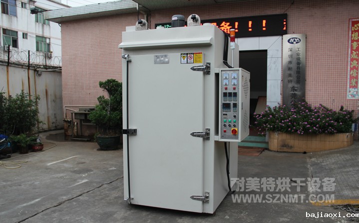 玻璃瓶烤漆烘箱 玻璃瓶烤漆烘箱