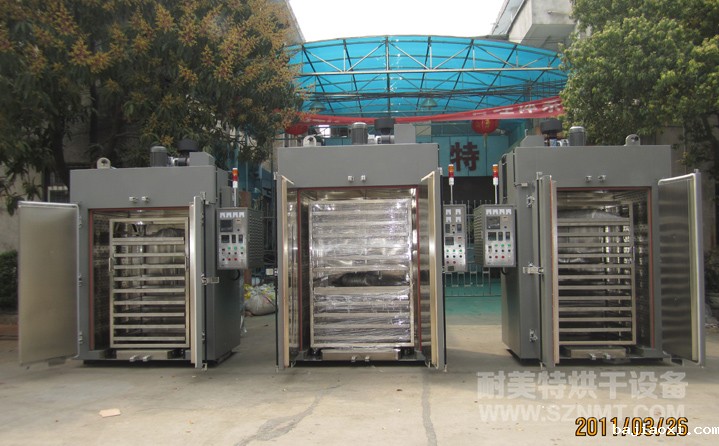 汽车零配件行业烘箱 汽车零配件行业烘箱