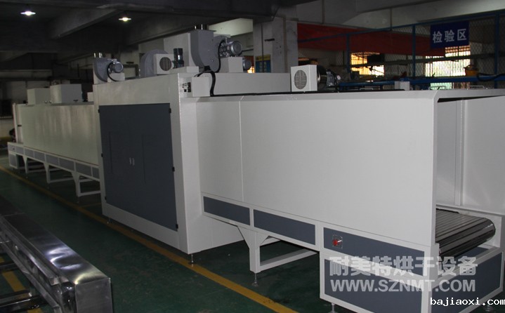 碳纤维复合材料UV线