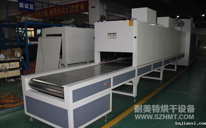 碳纤维复合材料UV线